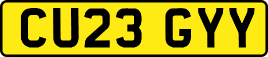 CU23GYY