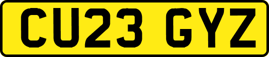 CU23GYZ