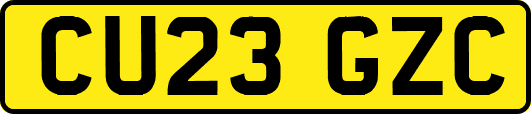 CU23GZC