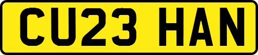 CU23HAN
