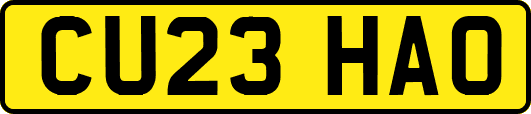 CU23HAO