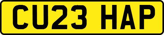 CU23HAP