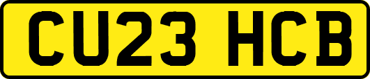 CU23HCB