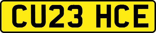 CU23HCE