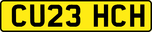 CU23HCH