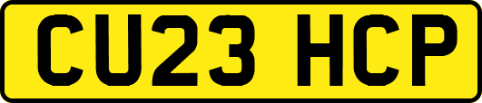 CU23HCP