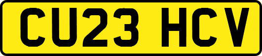 CU23HCV