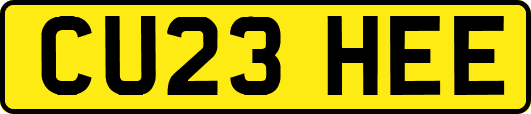 CU23HEE