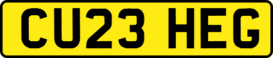 CU23HEG