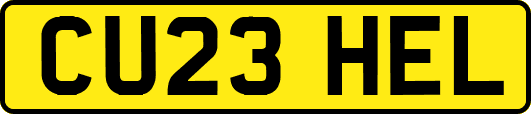 CU23HEL