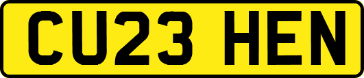 CU23HEN