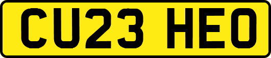 CU23HEO
