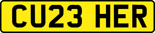 CU23HER