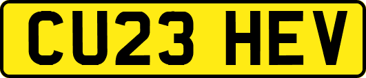 CU23HEV