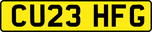 CU23HFG