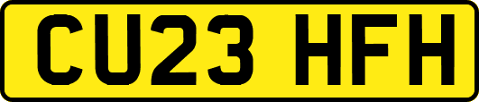 CU23HFH