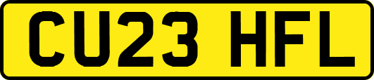 CU23HFL
