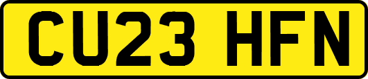 CU23HFN