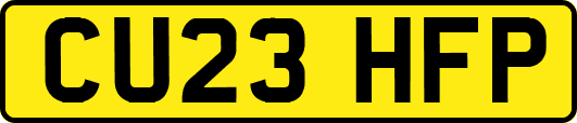 CU23HFP