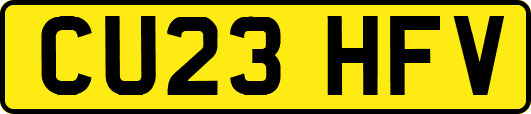 CU23HFV