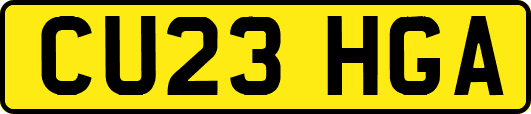 CU23HGA