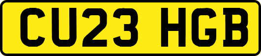CU23HGB