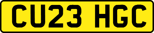 CU23HGC