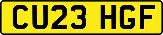 CU23HGF