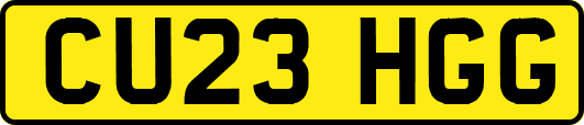CU23HGG