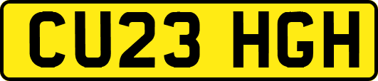 CU23HGH