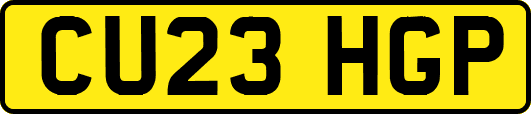 CU23HGP
