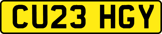 CU23HGY