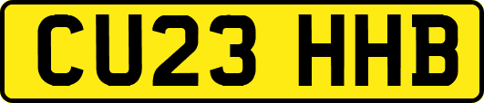 CU23HHB