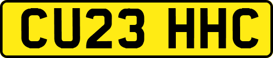 CU23HHC