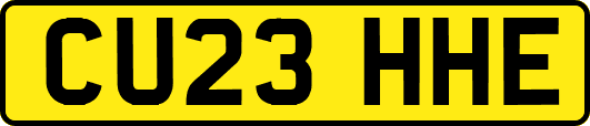 CU23HHE