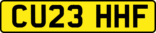 CU23HHF
