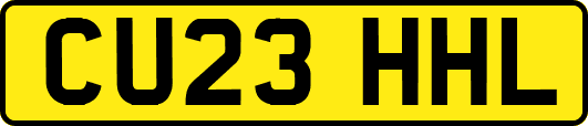 CU23HHL