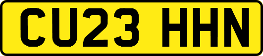 CU23HHN