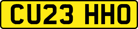 CU23HHO