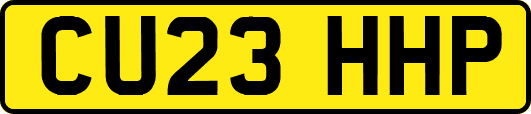 CU23HHP