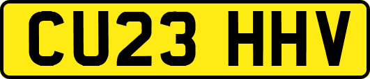 CU23HHV