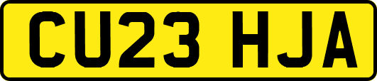 CU23HJA