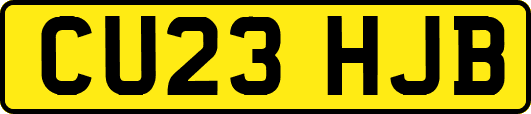 CU23HJB