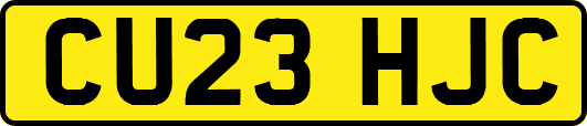 CU23HJC