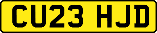 CU23HJD