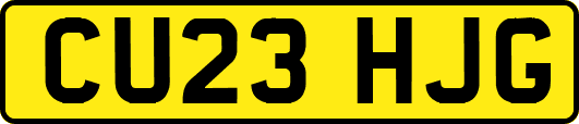 CU23HJG
