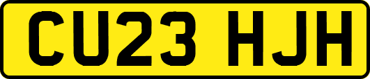 CU23HJH