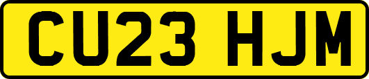 CU23HJM