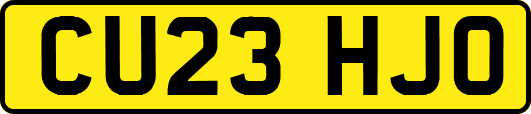 CU23HJO
