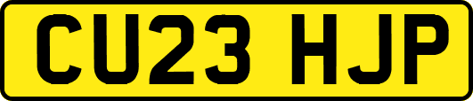 CU23HJP